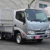 toyota dyna-truck 2022 -TOYOTA--Dyna GDY231--0005503---TOYOTA--Dyna GDY231--0005503- image 25