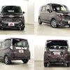 toyota tank 2019 CFJ1825576 image 9