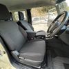 suzuki jimny 2018 -SUZUKI--Jimny 3BA-JB64W--JB64W-103557---SUZUKI--Jimny 3BA-JB64W--JB64W-103557- image 4