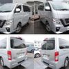 nissan nv350-caravan-van 2021 quick_quick_CBF-VR2E26_VR2E26-138557 image 2