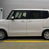 honda n-box 2025 quick_quick_6BA-JF5_JF5-1165333 image 6