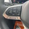 volkswagen passat-variant 2022 -VOLKSWAGEN--VW Passat Variant 3LA-3CDGE--WVWZZZ3CZNE027767---VOLKSWAGEN--VW Passat Variant 3LA-3CDGE--WVWZZZ3CZNE027767- image 12