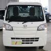 daihatsu hijet-truck 2019 CFJ1677810 image 5