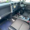toyota fj-cruiser 2013 CFJ1813066 image 22