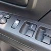 suzuki wagon-r 2020 -SUZUKI--Wagon R 5AA-MH95S--MH95S-115127---SUZUKI--Wagon R 5AA-MH95S--MH95S-115127- image 33
