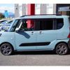 daihatsu tanto 2023 quick_quick_5BA-LA660S_LA660S-0091654 image 5