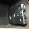mazda cx-5 2022 quick_quick_KF2P_KF2P-515092 image 8