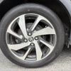 toyota aqua 2017 -TOYOTA--AQUA DAA-NHP10H--NHP10-6651875---TOYOTA--AQUA DAA-NHP10H--NHP10-6651875- image 26
