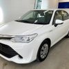 toyota corolla-axio 2016 quick_quick_DAA-NKE165_NKE165-7136142 image 4