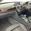 bmw 3-series 2015 -BMW--BMW 3 Series LDA-3D20--WBA8B52000K433536---BMW--BMW 3 Series LDA-3D20--WBA8B52000K433536- image 10