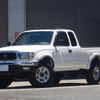 toyota tacoma 2006 CFJ1476599 image 6