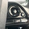 toyota prius 2020 CFJ1647993 image 8