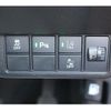 honda n-one 2020 -HONDA--N ONE 6BA-JG3--JG3-2002138---HONDA--N ONE 6BA-JG3--JG3-2002138- image 3
