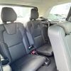volvo xc90 2024 CFJ1555807 image 13