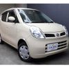 nissan moco 2009 -NISSAN--Moco DBA-MG22S--MG22S-335871---NISSAN--Moco DBA-MG22S--MG22S-335871- image 4