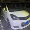 suzuki solio 2014 CFJ1673653 image 2
