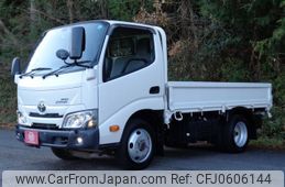 toyota dyna-truck 2020 GOO_NET_EXCHANGE_0706820A30241225W002