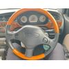 daihatsu mira-gino 2001 -DAIHATSU--Mira Gino TA-L700S--L700S-0203045---DAIHATSU--Mira Gino TA-L700S--L700S-0203045- image 18
