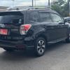 subaru forester 2016 -SUBARU--Forester DBA-SJ5--SJ5-089140---SUBARU--Forester DBA-SJ5--SJ5-089140- image 18