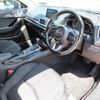 mazda axela 2016 quick_quick_BMLFS_BMLFS-103471 image 14