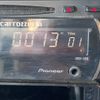 honda acty-van 2008 -HONDA--Acty Van HH5--HH5-1713600---HONDA--Acty Van HH5--HH5-1713600- image 7