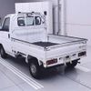 honda acty-truck 2005 -HONDA--Acty Truck HA6-1512224---HONDA--Acty Truck HA6-1512224- image 2