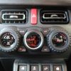 suzuki jimny-sierra 2023 -SUZUKI--Jimny Sierra 3BA-JB74W--JB74W-190183---SUZUKI--Jimny Sierra 3BA-JB74W--JB74W-190183- image 18