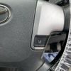 toyota hiace-van 2019 CFJ1639915 image 14