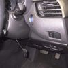 toyota c-hr 2018 -TOYOTA--C-HR ZYX10-2086099---TOYOTA--C-HR ZYX10-2086099- image 9