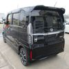 honda n-box 2018 -HONDA--N BOX DBA-JF3--JF3-1060985---HONDA--N BOX DBA-JF3--JF3-1060985- image 2