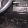 toyota estima 2013 -TOYOTA--Estima ACR50W-0169673---TOYOTA--Estima ACR50W-0169673- image 10
