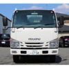 isuzu elf-truck 2016 quick_quick_TPG-NKR85AN_NKR85-7051839 image 2