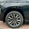 cadillac escalade 2022 quick_quick_7BA-T1UL_1GYS47KL3NR103939 image 11