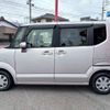 honda n-box 2012 -HONDA 【名古屋 58Aｷ9544】--N BOX DBA-JF1--JF1-1122264---HONDA 【名古屋 58Aｷ9544】--N BOX DBA-JF1--JF1-1122264- image 43