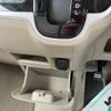 honda n-box 2012 -HONDA 【名変中 】--N BOX JF1--1077107---HONDA 【名変中 】--N BOX JF1--1077107- image 17