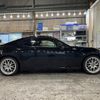 toyota 86 2013 CFJ1594738 image 10