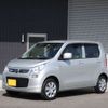 suzuki wagon-r 2016 -SUZUKI--Wagon R DBA-MH34S--MH34S-501092---SUZUKI--Wagon R DBA-MH34S--MH34S-501092- image 1