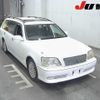 toyota crown-estate 2002 -TOYOTA--Crown Esrate JZS171-0089484---TOYOTA--Crown Esrate JZS171-0089484- image 1