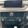 lexus rx 2016 CFJ1815681 image 7