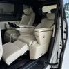 toyota alphard 2024 -TOYOTA--Alphard 6AA-AAHH45W--AAHH45-0025056---TOYOTA--Alphard 6AA-AAHH45W--AAHH45-0025056- image 12