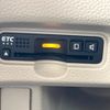 honda n-box 2020 quick_quick_JF3_JF3-1548841 image 8
