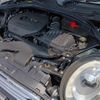 mini mini-others 2018 -BMW--BMW Mini DBA-LN15--WMWLN320302F17634---BMW--BMW Mini DBA-LN15--WMWLN320302F17634- image 19