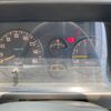 isuzu elf-truck 1996 GOO_NET_EXCHANGE_0206462A30250712W001 image 77