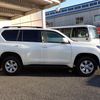 toyota land-cruiser-prado 2020 24231607 image 6