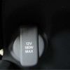 honda honda-others 2025 -HONDA 【袖ヶ浦 301ｽ 983】--ZR-V 6AA-RZ4--RZ4-1116139---HONDA 【袖ヶ浦 301ｽ 983】--ZR-V 6AA-RZ4--RZ4-1116139- image 13