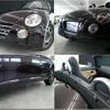 daihatsu copen 2011 -DAIHATSU 【名変中 】--Copen L880K--0054427---DAIHATSU 【名変中 】--Copen L880K--0054427- image 11