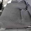 mitsubishi-fuso canter 2020 GOO_NET_EXCHANGE_0206517A30250526W002 image 74