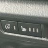 mazda axela 2018 -MAZDA--Axela LDA-BMLFS--BMLFS-113213---MAZDA--Axela LDA-BMLFS--BMLFS-113213- image 20