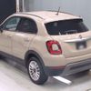 fiat 500x 2021 -FIAT--Fiat 500X 33413PM-ZFA3340000P898319---FIAT--Fiat 500X 33413PM-ZFA3340000P898319- image 7