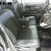 daihatsu tanto 2015 -DAIHATSU--Tanto LA610S-0057135---DAIHATSU--Tanto LA610S-0057135- image 6